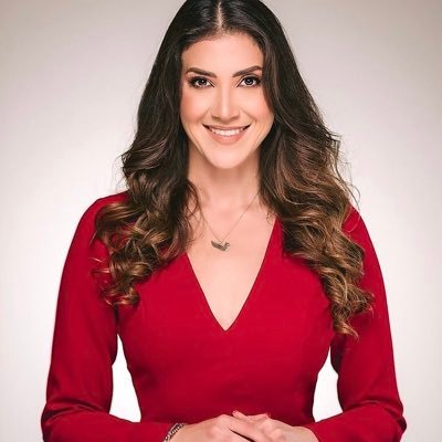 Paloma Sánchez's profile picture