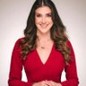 Profilbild von Paloma Sánchez