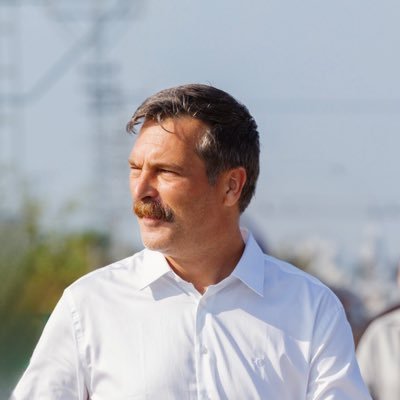 erkbas's profile picture