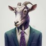 Profilbild von XRPDaGOAT