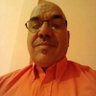Profilbild von Chaim Mohamed