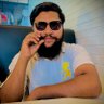 Talha Riaz (طلحہ ریاض) 的头像