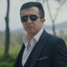 Profilbild von Fatih Ardıç