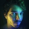 H.r. profil fotoğrafı