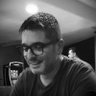 Xavier profil fotoğrafı