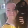courtney's profile picture