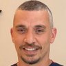Profilbild von EmreBayramoฤlu