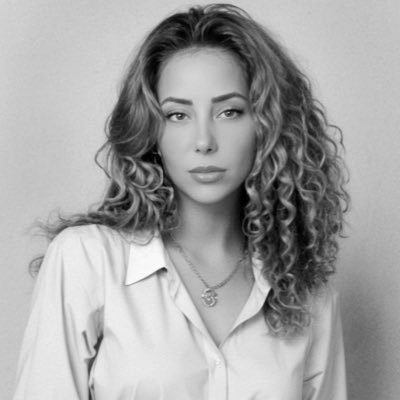 ozlemuguran's profile picture