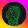 DeepImageCrypto📺 profil fotoğrafı