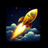 Фото профиля CRYPTO Picks PRO
