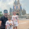 Nick Dorsey profil fotoğrafı