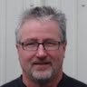 Profilbild von Kenny Hobart