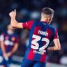 Zachhh 🇲🇽🇺🇸's profile picture