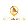 Profilbild von GEOPRAYER