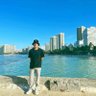MannyFr3sh816 profil fotoğrafı