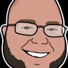 Profilbild von AJ Haefele