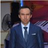 MuhammedAslaner profil fotoğrafı