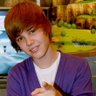 Profilbild von w