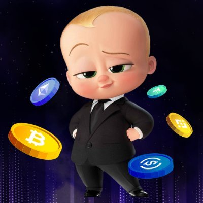 Chíp và những ngày cháy lệnh không dám quên !!!'s profile picture