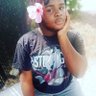 Trell Williams's profile picture