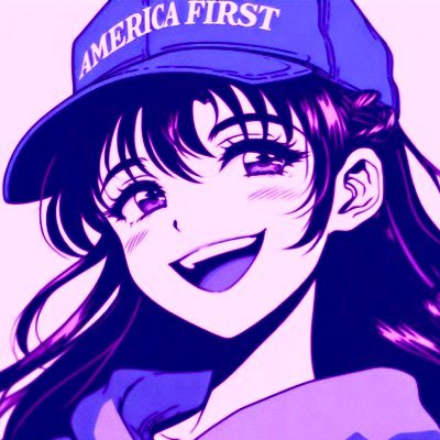 GothMikan's profile picture