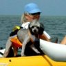 Фото профиля RatherKayak