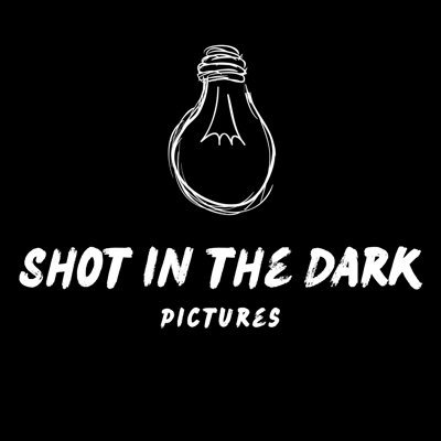 shotinthedarkp's profile picture