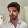 Mischa Alexander's profile picture