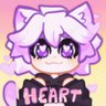 Profilbild von Nekoa