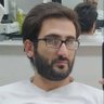Profilbild von Saleh Khandani