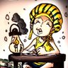 frostyzada's profile picture