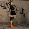 jill @_@ profil fotoğrafı