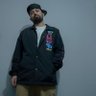 Фото профиля EL Gordo LoKo
