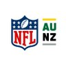 Profilbild von NFL Australia & NZ