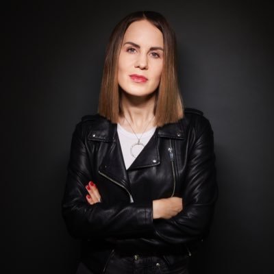 _sophiamaier's profile picture