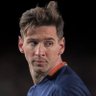 Profilbild von Johnson Emmanuel 📌