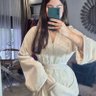 dehea91 profil fotoğrafı