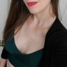Profilbild von FantasyFem