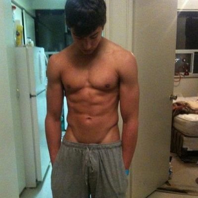SMNSC's profile picture