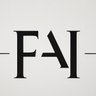 fAIkout 的头像