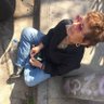 BORIC es Mi Presidente🌳🌳🌳's profile picture