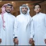 Фото профиля م. محمد الصيعري