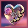 سعيد 🇸🇦's profile picture