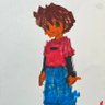 Profilbild von MAF