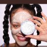 Lina 🙏🏾's profile picture