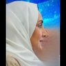 Фото профиля رزان الرحيلي 🔭✨