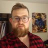 Profilbild von Jelzzy