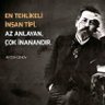 BERFERATİ's profile picture