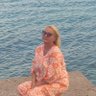 Ristic Nada profil fotoğrafı