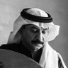 عُــمَــر 的头像